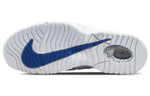 Кроссовки Nike Air Max Penny Home