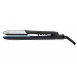 Выпрямитель Rowenta Liss&Curl Ultimate shine SF6220D0