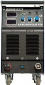 Сварочный инвертор AURORA STRONGHOLD 500 10036