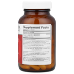 Protocol for Life Balance, SAMe, 400 мг, 60 таблеток