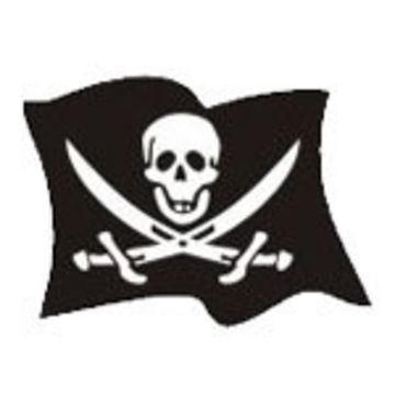 Нашивка Смерть