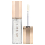 Dear Dahlia, Paradise Shine Eye Sequins, жидкие тени для век, Actress, 4 г (0,14 унции)