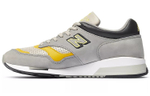 Кроссовки New Balance Nb 1500