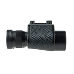 Бинокль Veber Б-6 6*24