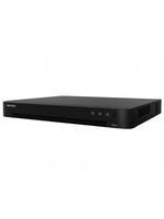 iDS-7208HTHI-M2/S/C