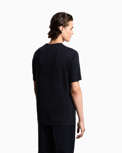 Футболка EMPORIO ARMANI