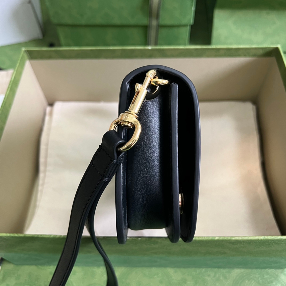 Gucci Blondie 22 cm
