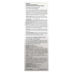 SKIN1004, Madagascar Centella, осветляющий тоник для волос, 210 мл (7,10 жидк. унц.)