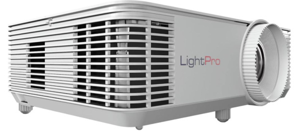 Проектор InFocus IN0004SL