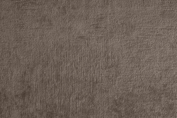 Микровелюр Fabriq bear (Фабрик беар) 06