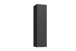 Антресоль Стелла АН-3001
