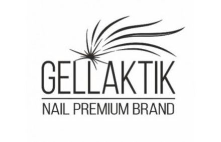 GELLAKTIK