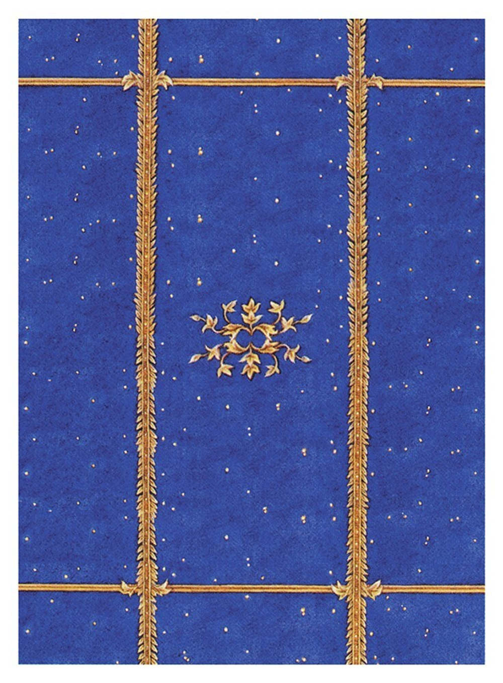 The Goddess Tarot Deck / Таро Богини