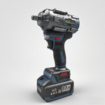 Аккумуляторный гайковерт DEVETECH CIW-500