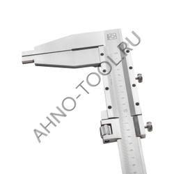 Штангенциркуль ШЦ-III-1000-0.1 ГОСРЕЕСТР 89053-23 ТОЧИНТЕХ