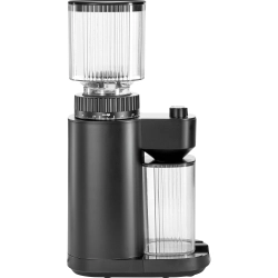 Zwilling Кофемолка Enfinigy EAN 4009839643026