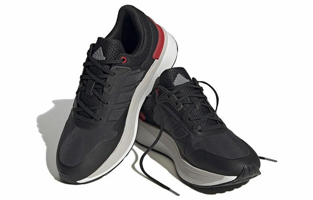 Кроссовки Adidas Znchill Lightmotion+
