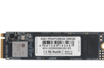 SSD AMD R5MP256G8 256 Гб