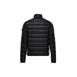 Куртки Moncler Agay, 0911A1100053279999
