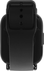 Смарт-часы Xiaomi Redmi Watch 5 Lite,  1.96",  черный