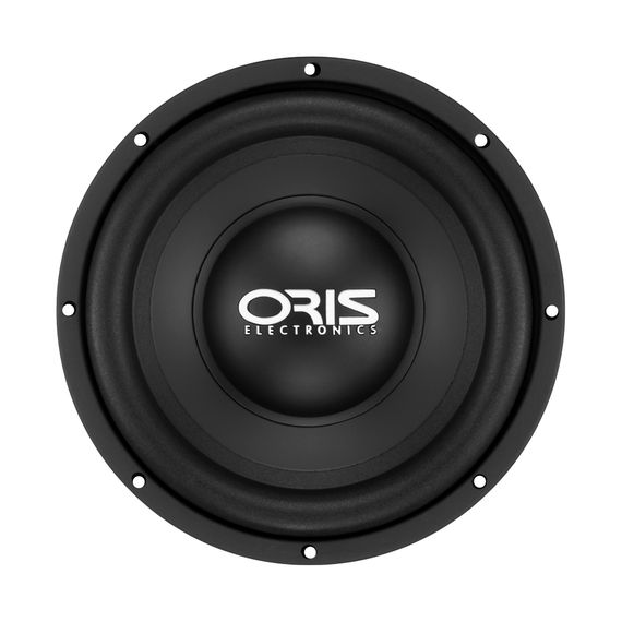 ORIS ELECTRONICS JB-10R