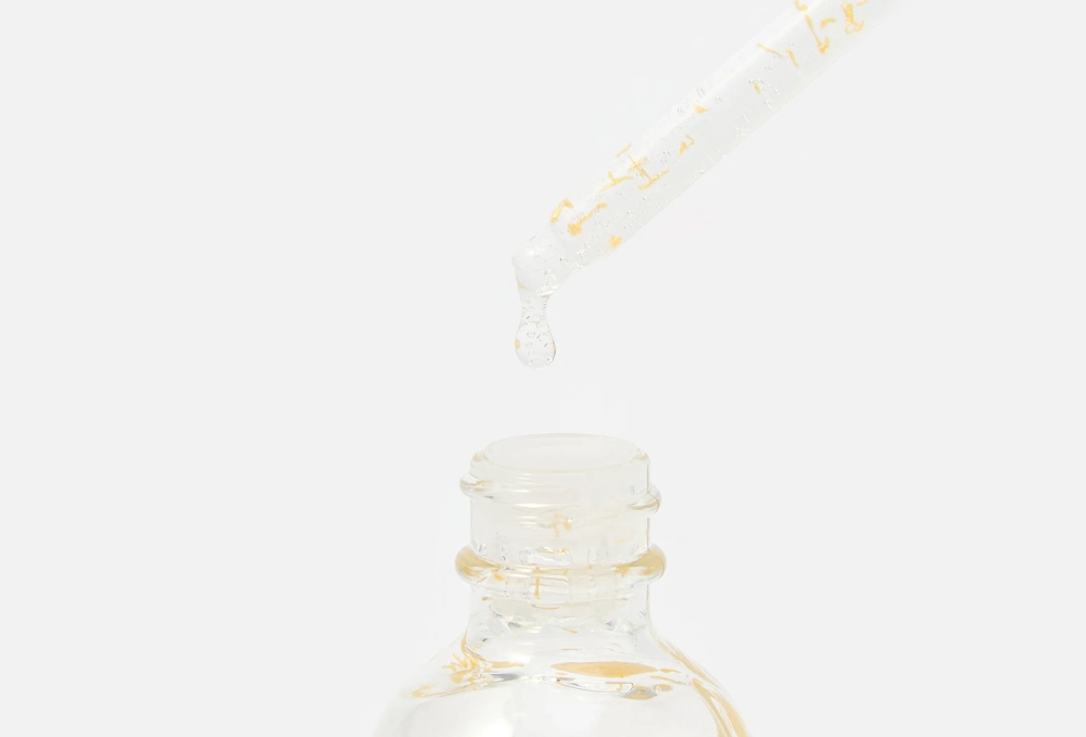 [ESTHETIC HOUSE] Сыворотка для лица ПЕПТИДЫ FORMULA AMPOULE PEPTIDE EX, 55 мл