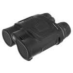 Бинокль с дальномером Vector Optics FORESTER 10х42 (SCBRF-01)