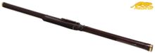 Тубус Predator Ikon 1PC коричневый