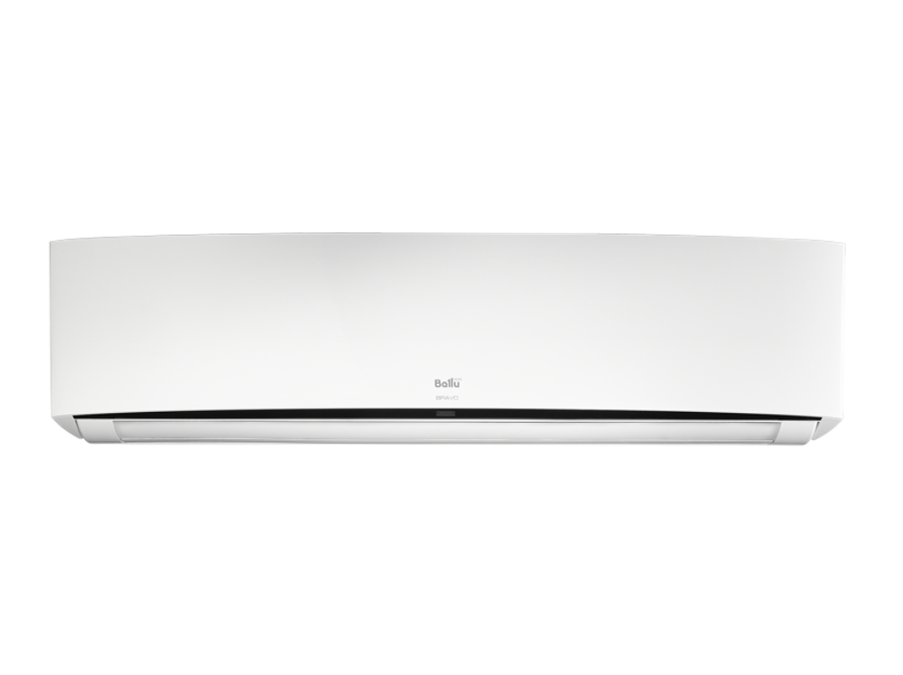 Сплит-система Ballu Bravo BSQ-36H N1