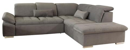 Угловой диван «Вестерн» (2мL/R.92.4АR/L)