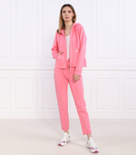 Худи Joop! - розовый(30036517)