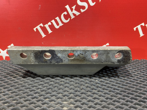 Кронштейн бака AdBlue