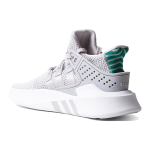 Кроссовки Adidas Originals, CQ2995