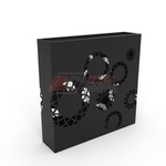 Вазон Флауэр