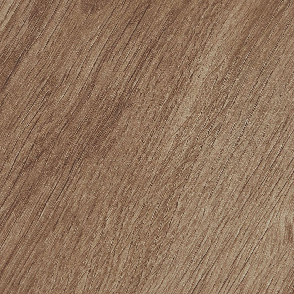 Crossbow Дуб Окасо, 1,92 м²