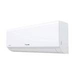 Cплит-система Energolux New Lausanne WS SAS18AR1-A/SAU18AR1-A-WS40 с зимним комплектом