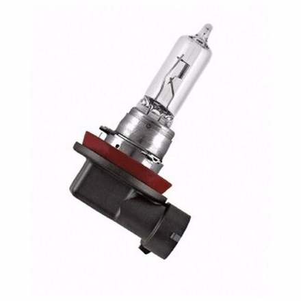 67717-01 Оригинальная лампа накаливания галогеновая дальнего света Harley-Davidson®