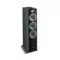Focal Theva N3-D Black