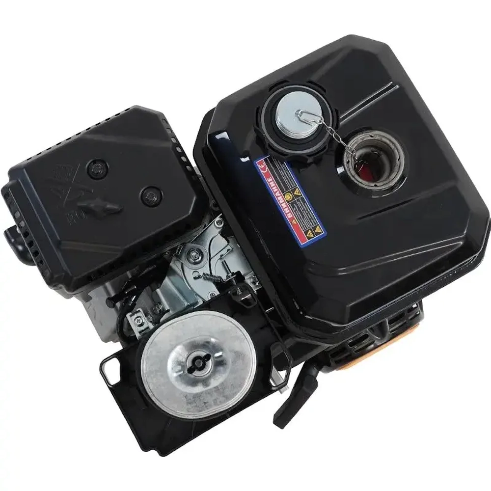 Lifan KP270 D20 бензиновый двигатель 00-00159159