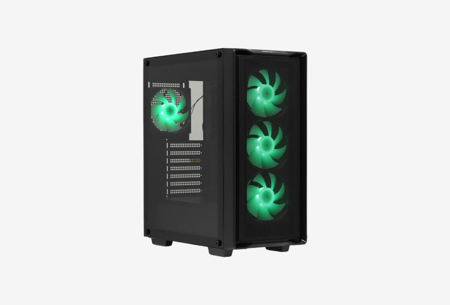 R-CC560-BKAMA4-G-2_0226709110602