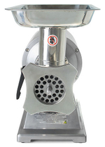 Мясорубка Foodatlas AL-12