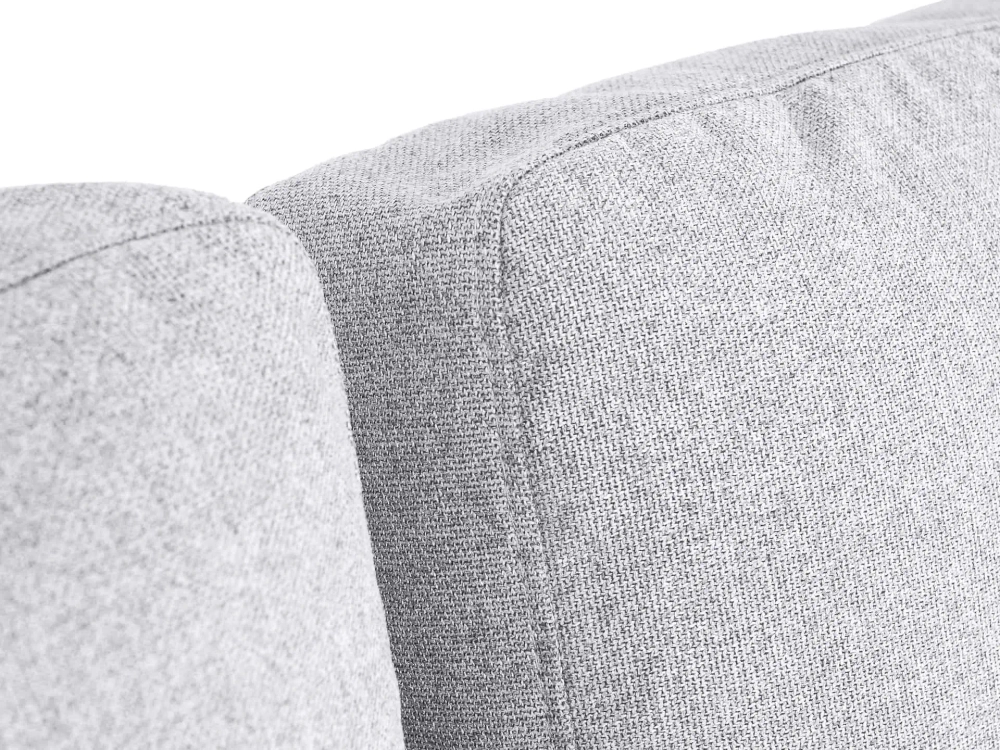 Диван Ispani трёхместный