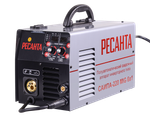 Сварочный полуавтомат Ресанта САИПА-220 (MIG/MAG)