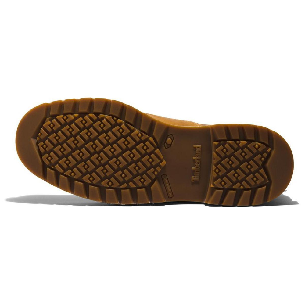 Ботинки Timberland REDWOOD FALLS, A2AKTM231