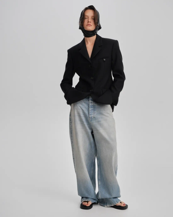 Жакет "First Lady"