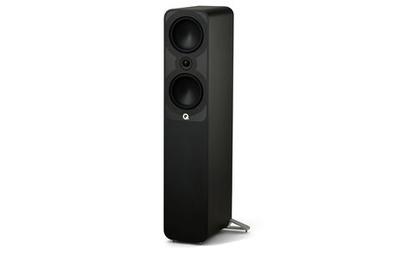 Q Acoustics Q5050 Напольные АС