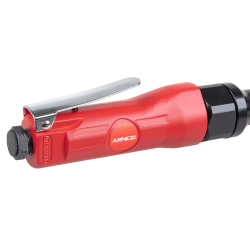 Пневматическая трещотка 1/2", 68 Нм Arnezi R7506110