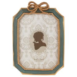 GAEM Фоторамка для фото 12*17, L15 W2 H22 см