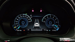 Genesis GV70 2.5T Бензин 2WD (05.2021)