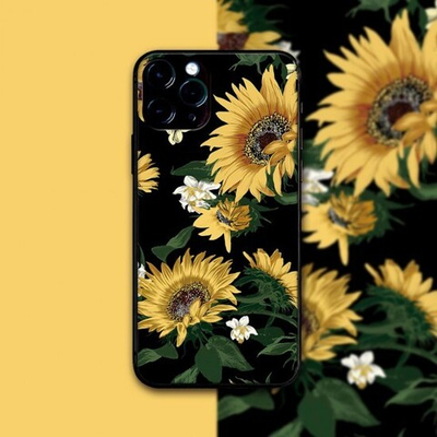 Чехол ТПУ Florme для iPhone 12 Pro, 011759